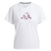 Adidas Floral Tee W