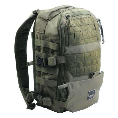 Batoh Modular Assault Pack AMAP III Agilite® – Ranger Green