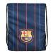 FC Barcelona športová taška Logo
