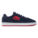 Etnies Sneakersy Kids Josl1N 4302000014 Tmavomodrá