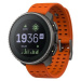 Suunto Vertical Titanium Solar Canyon