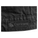 bunda jarno/jesenná CAPRICORN ROCKWEAR black