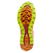 La Sportiva Jackal II Hawaiian Sun/Sangria