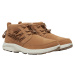 Keen Uneek Chukka Dámska zimná členková obuv 10026196KEN toasted coconut/birch