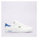 Lacoste Powercourt 124 3 Sma