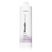 Montibello KeratinEnergy Shampoo ochranný šampón s keratínom