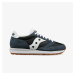 Tenisky Saucony Jazz 81 Black/ Grey