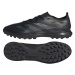 Topánky adidas Predator League TF M IF6377