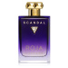 Roja Parfums Scandal parfém pre ženy