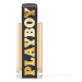 Playboy Playboy VIP toaletná voda 60 ml