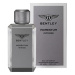 Bentley Momentum Intense parfumovaná voda 60 ml