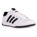 Tenisky Adidas Oracle M