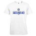 FC Chelsea pánske tričko No2 Tee white