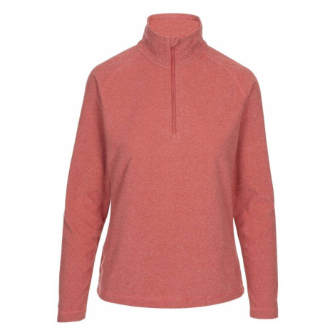 Women's Trespass Meadows Sweatshirt