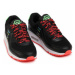 Nike Topánky Air Max 90 Ww CK7069 001 Čierna