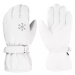 Women's ski gloves Eska Elite Shield