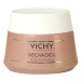 VICHY NEOVADIOL ROSE PLATINUM denný krém