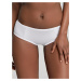 Dámské kalhotky Short white model 17875994 - Panache