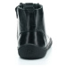 Be Lenka Atlas All Black zimní barefoot boty 41 EUR