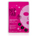 NIP+FAB Salicylic Fix plátenná maska na tvár