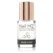 Nail HQ Base Coat podkladový lak na nechty