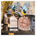 Marc Jacobs Perfect Charm parfumovaná voda pre ženy Collector Edition