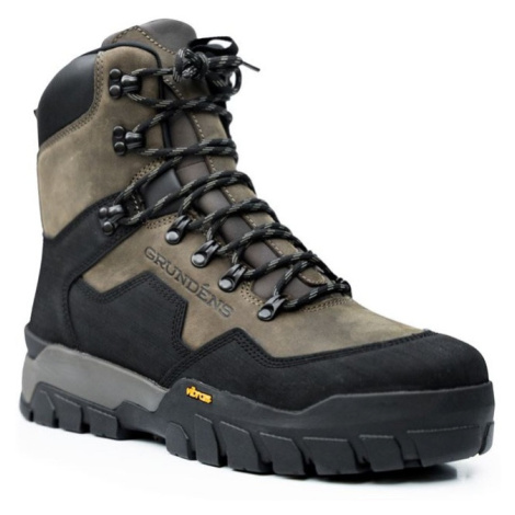 Pánske trekové a outdoorové topánky