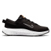 Nike Crater Remixa Shoe W