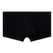 Spodná Bielizeň Diesel Umbx-Damien-Cut Boxer-Shorts Black4