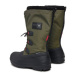 Helly Hansen Snehule Arctic Patrol Boot 11768_431 Zelená