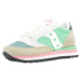 Saucony  S60530 32  Módne tenisky Viacfarebná