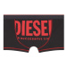 Spodná Bielizeň Diesel Umbx-Damien-H Boxer-Shorts Black