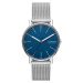 Skagen SKW6904