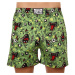 Men's sleep briefs Styx zombie