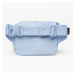 Ľadvinka Jordan Cordura Franchise Cross Body Bag Blue Grey