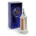 Al Haramain Night Dreams Silver - parfémovaný olej 30 ml