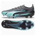 Futbalové topánky Puma Ultra Ultimate Rush FG/AG M 107827-01