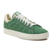 Adidas Sneakersy Stan Smith CS IF8853 Zelená