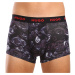 3PACK pánske boxerky HUGO viacfarebné (50517894 982)