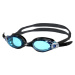 Saekodive S28 Plavecké okuliare, svetlomodrá, veľkosť