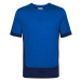 ICEBREAKER Funkčné tričko 'ZoneKnit'  modrá