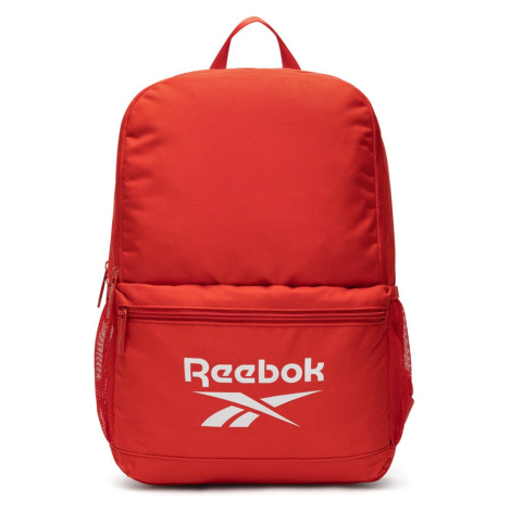 Ruksak Reebok