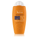 Avène Sport fluid SPF 50+