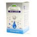 DrJuice Silver colloid