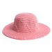 Art Of Polo Kids's Hat cz24114-4