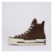 Converse Chuck 70 Plus