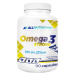 ALLNUTRITION Omega 3 Strong 90 kapsúl