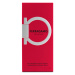 Ferragamo Ferragamo Red Leather parfumovaná voda 50 ml