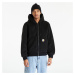 Bunda Carhartt WIP OG Active Liner Black