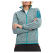 Dámska mikina McKinley Skeena Fleece Jacket W